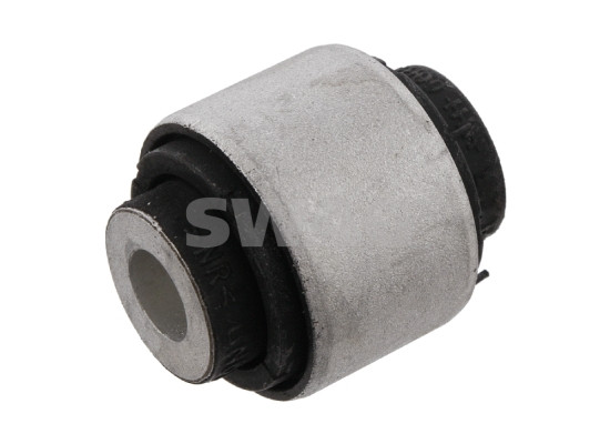 SWAG Lagerung, Lenker